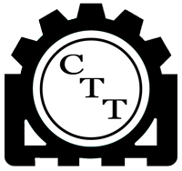 CTT-CYIM Logo